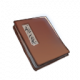 书籍图标1.png