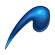Item8122.png