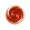 Item2800.png