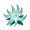 Item6001.png