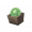 Item5208.png
