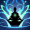 StaticSkill213.png