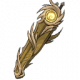 Item1304.png