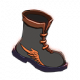 Item607.png
