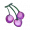 天灵果.png