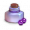 Item5043.png