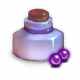 Item5043.png