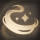 清心咒.png