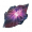 Item7611.png