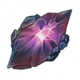 Item7611.png
