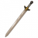 Item1151.png