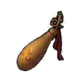 MOD-斗破大陆-130012.png