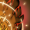 Skill427.png
