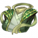 69239.png