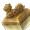 Item2901.png