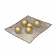 Item5009.png