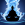 StaticSkill206.png