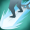 Skill701.png