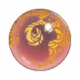 96316.png