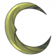 Item1202.png