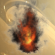 MOD-斗破大陆-110100.png