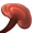 Item6418.png