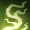 Skill121.png