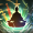 StaticSkill558.png