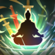 StaticSkill558.png