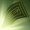Skill1147.png