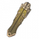 Item1342.png