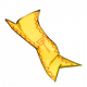 Item511.png