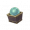Item5416.png