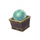 Item5416.png