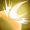 Skill8.png