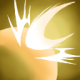 Skill8.png