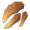 Item8850.png