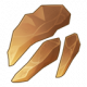 Item8850.png