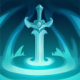 Skill830.png
