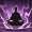 StaticSkill720.png