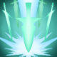 Skill706.png