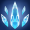Skill210.png