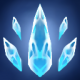 Skill210.png