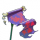 Item114.png