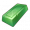 翠虹木蕴铁.png