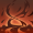 Skill620.png