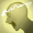 Skill601.png