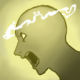 Skill601.png