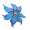 天青花.png