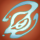 调息.png
